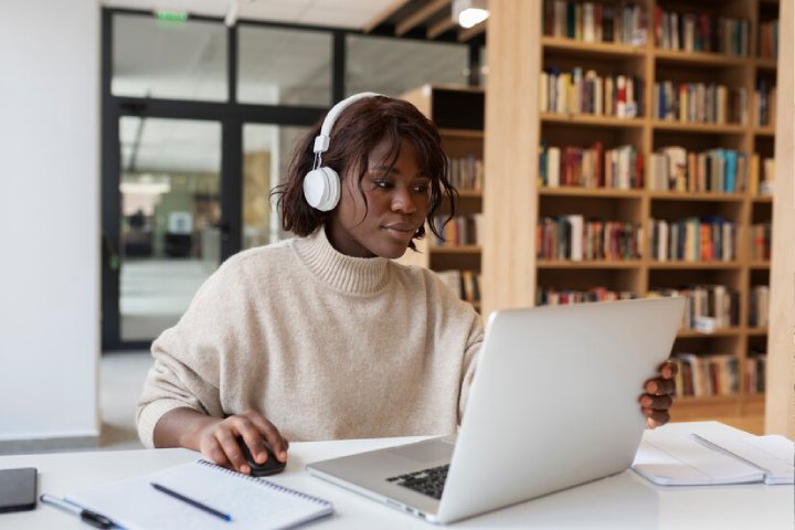 BCBA Fieldwork: Is Remote Supervision Right for You?